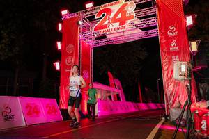 BIB: 
                            <button type="button" onclick="openModal(26546110)" class="btn btn-primary btn-sm float-right btn-popup" data-toggle="modal" data-target=".modal-high-quality">
                        <i class="fas fa-shopping-cart"></i> Add to Cart
                    </button>
                                            <button type="button" onclick="isThisMe(26546110, true)" class="btn btn-success btn-sm float-right btn-popup btn-isme hidden" data-toggle="tooltip" data-placement="bottom" title="นี่คือรูปของคุณใช่ไหม คลิกที่นี่เพื่อเอาเข้าอัลบั้ม">
                        <i class="fas fa-plus"></i> Add to album
                    </button>
                    <button type="button" onclick="isThisMe(26546110, false)" class="btn btn-warning btn-sm float-right btn-popup btn-isnotme hidden">
                        <i class="fas fa-ban"></i> Remove from album
                    </button>